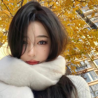 路上的灵魂