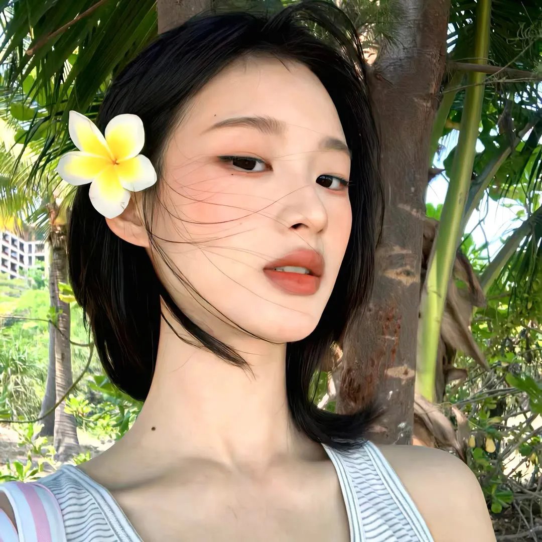 阿莱利