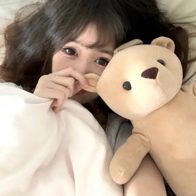 极限追捕