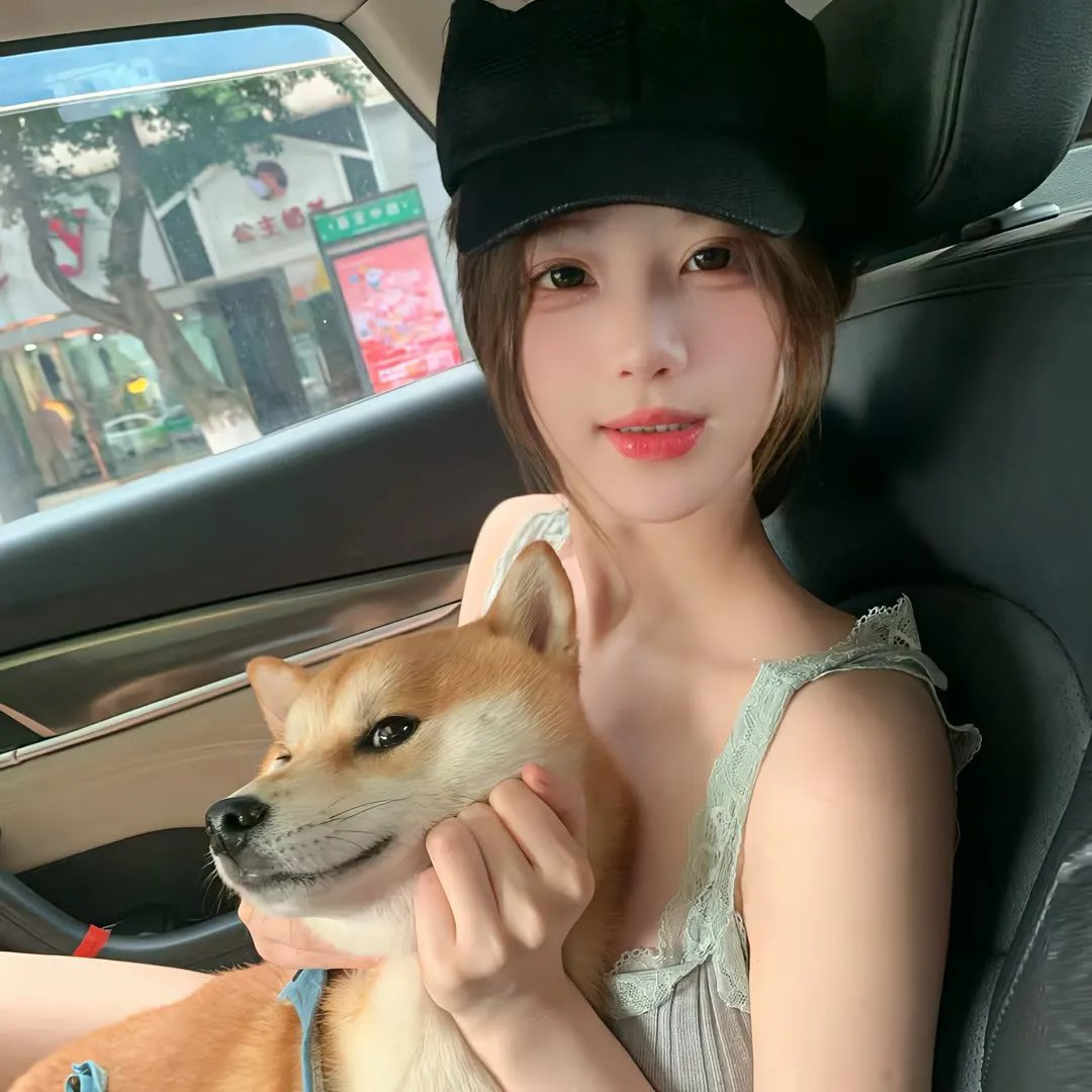 超凡动物奇观