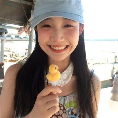 中华熊猫