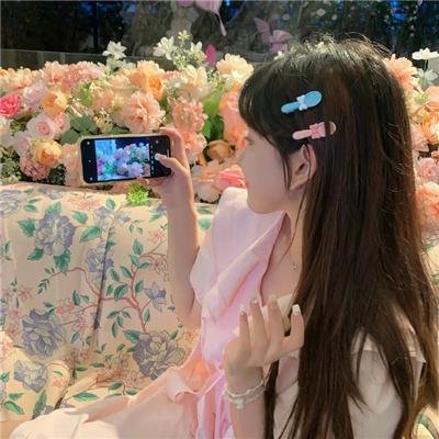 合适婚姻