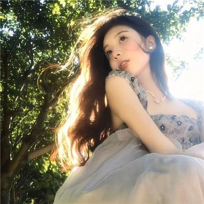 青春乐无涯