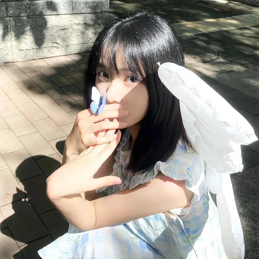 我生命中的八天