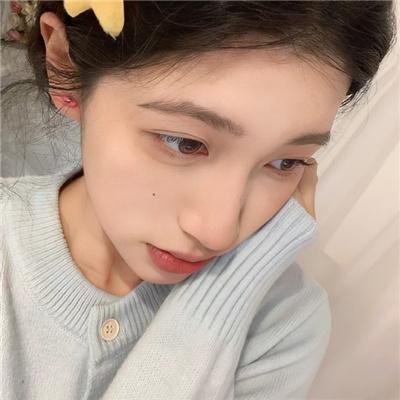大白真相