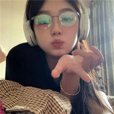 爆笑女子乐队第二季