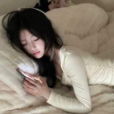 追寻音乐的灵光