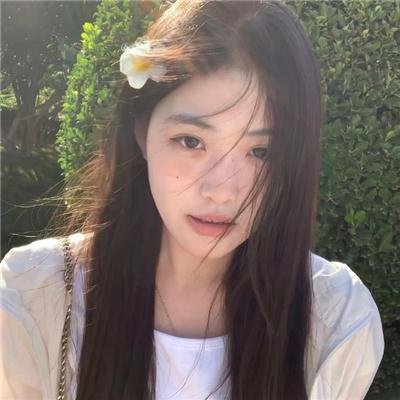 饥饿的狮子