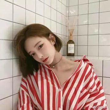 温馨赤子情