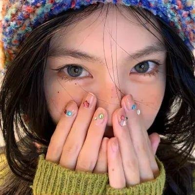 齐姆与友