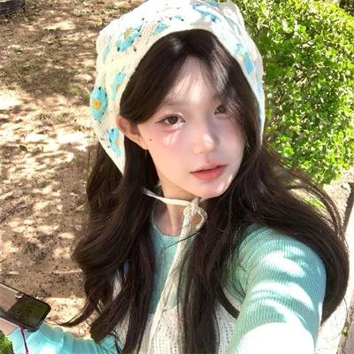 齐木楠雄的灾难