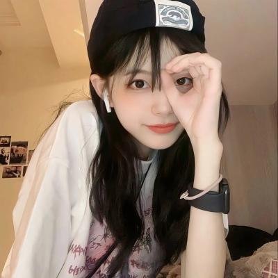 上帝眷顾乌干达